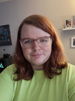 Picture of Brit